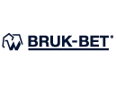 BRUK-BET