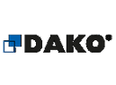 Dako