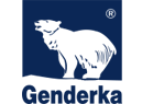 GENDERKA