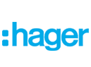 HAGER