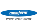 Novoferm