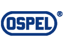 Ospel