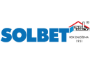 Solbet