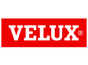 VELUX