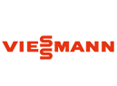 Viessman